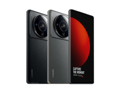 MI 12S Ultra 12+512 CN Global Rom Google play online update - Tradedubai.ae Wholesale B2B Market
