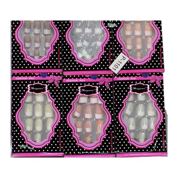  - Tradedubai.ae Wholesale B2B Market
