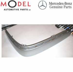  - Tradedubai.ae Wholesale B2B Market