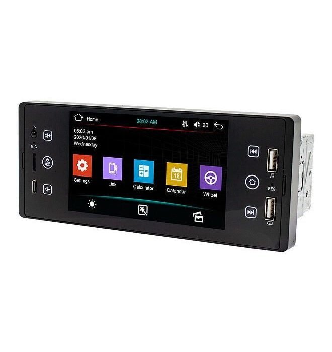  - Tradedubai.ae Wholesale B2B Market