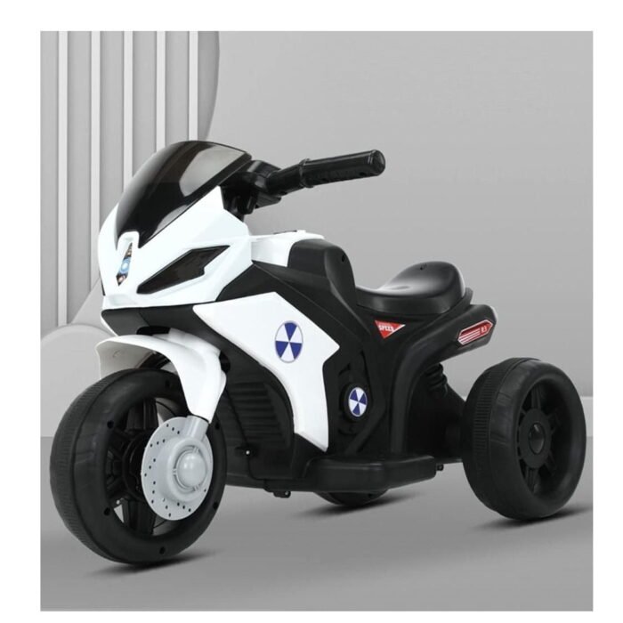  - Tradedubai.ae Wholesale B2B Market