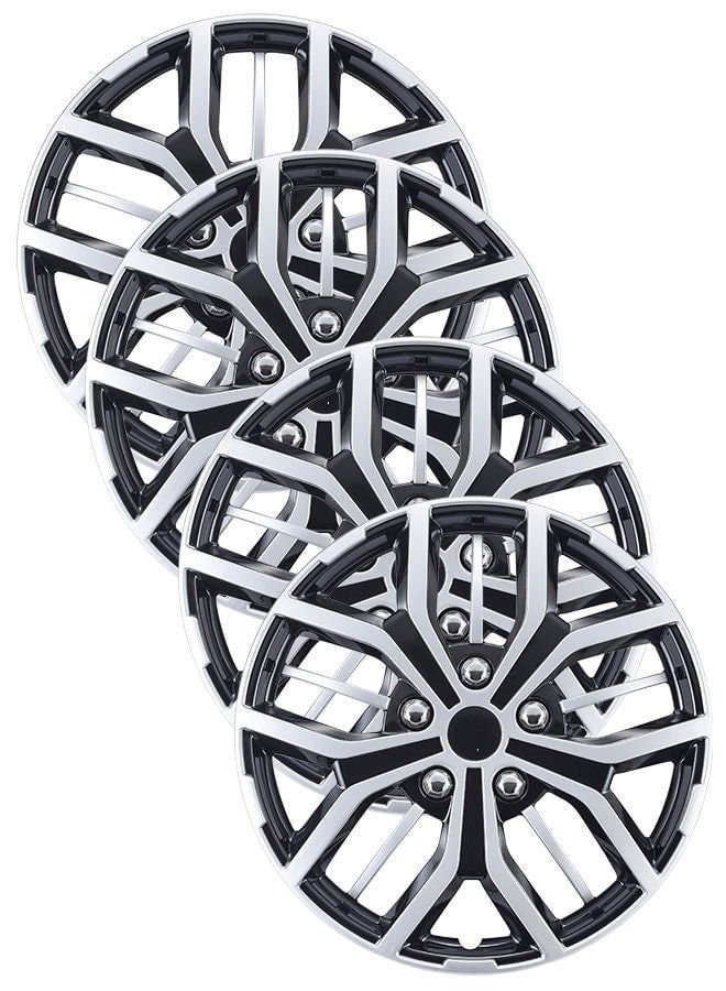  - Tradedubai.ae Wholesale B2B Market