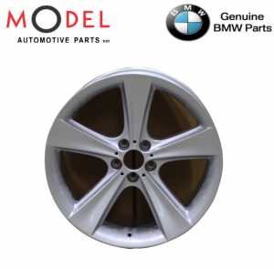  - Tradedubai.ae Wholesale B2B Market