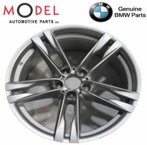  - Tradedubai.ae Wholesale B2B Market