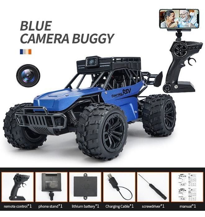  - Tradedubai.ae Wholesale B2B Market