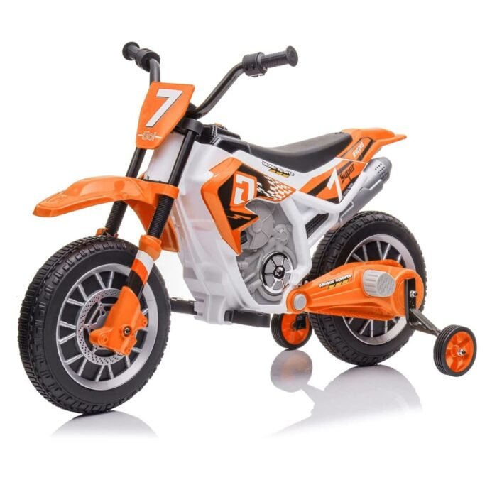  - Tradedubai.ae Wholesale B2B Market