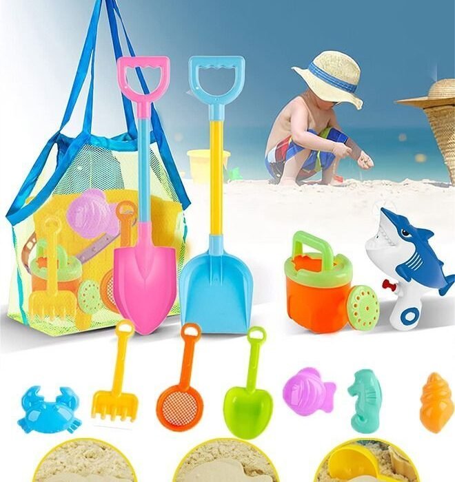  - Tradedubai.ae Wholesale B2B Market
