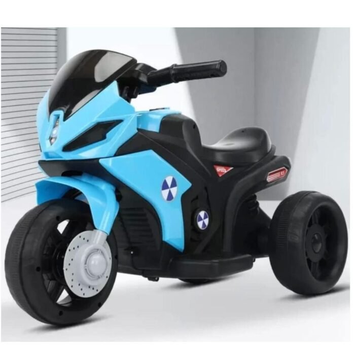  - Tradedubai.ae Wholesale B2B Market