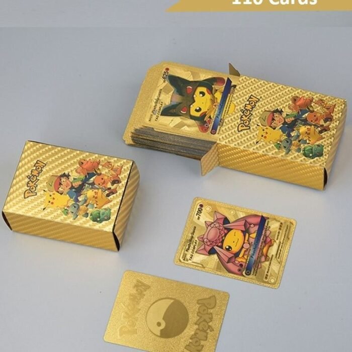 - Tradedubai.ae Wholesale B2B Market