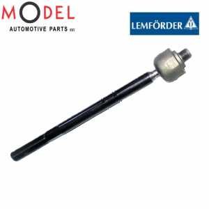  - Tradedubai.ae Wholesale B2B Market