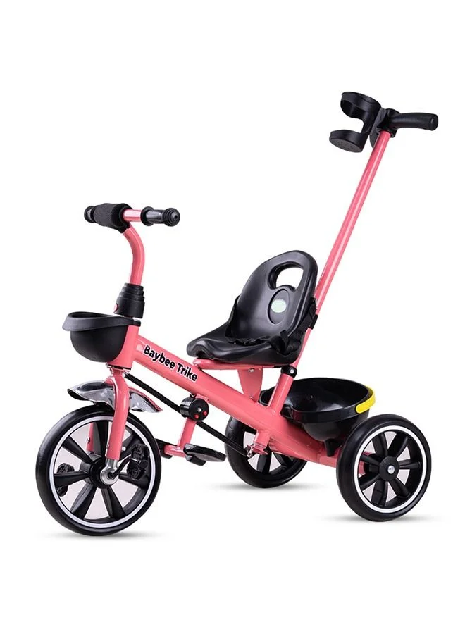 Baby handle cycle sale