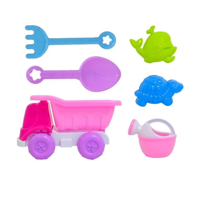  - Tradedubai.ae Wholesale B2B Market