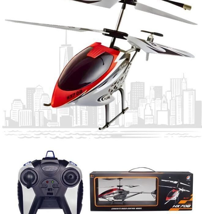  - Tradedubai.ae Wholesale B2B Market