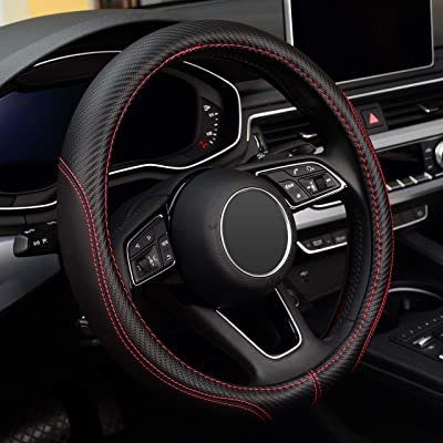  - Tradedubai.ae Wholesale B2B Market