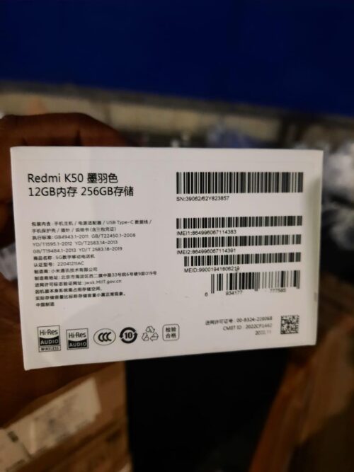 95bac173-cd3d-40f2-9644-79fd9708058a - Tradedubai.ae Wholesale B2B Market - Tradedubai.ae Wholesale B2B Market