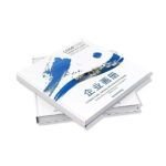  - Tradedubai.ae Wholesale B2B Market