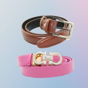 - Tradedubai.ae Wholesale B2B Market