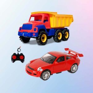 - Tradedubai.ae Wholesale B2B Market