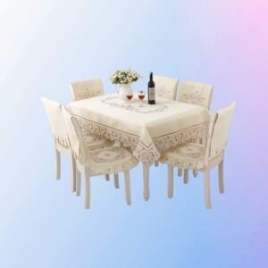  - Tradedubai.ae Wholesale B2B Market