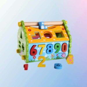 - Tradedubai.ae Wholesale B2B Market