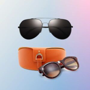 - Tradedubai.ae Wholesale B2B Market