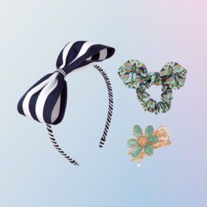 - Tradedubai.ae Wholesale B2B Market