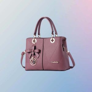- Tradedubai.ae Wholesale B2B Market