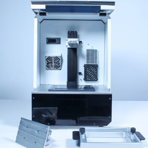 - Tradedubai.ae Wholesale B2B Market
