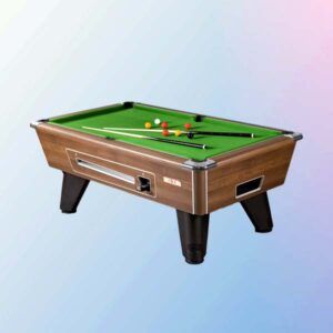 - Tradedubai.ae Wholesale B2B Market
