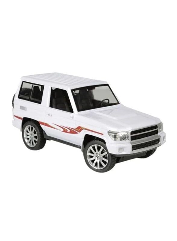 - Tradedubai.ae Wholesale B2B Market