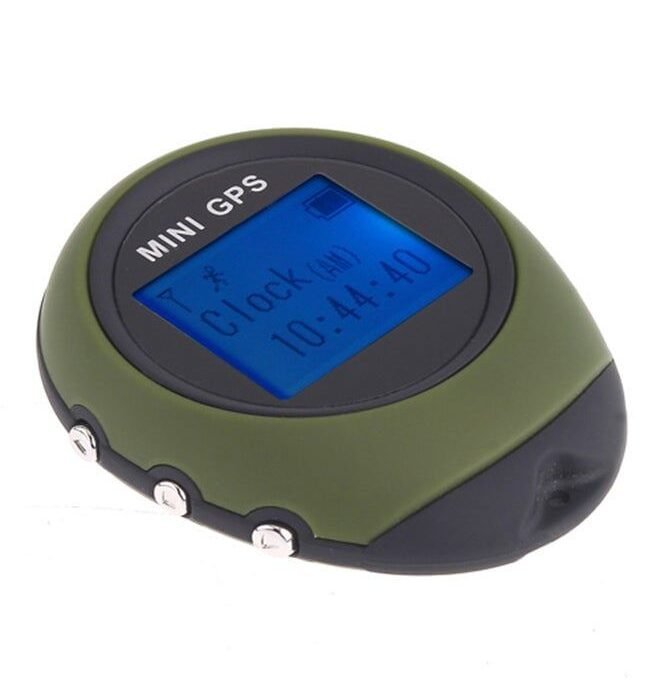  - Tradedubai.ae Wholesale B2B Market