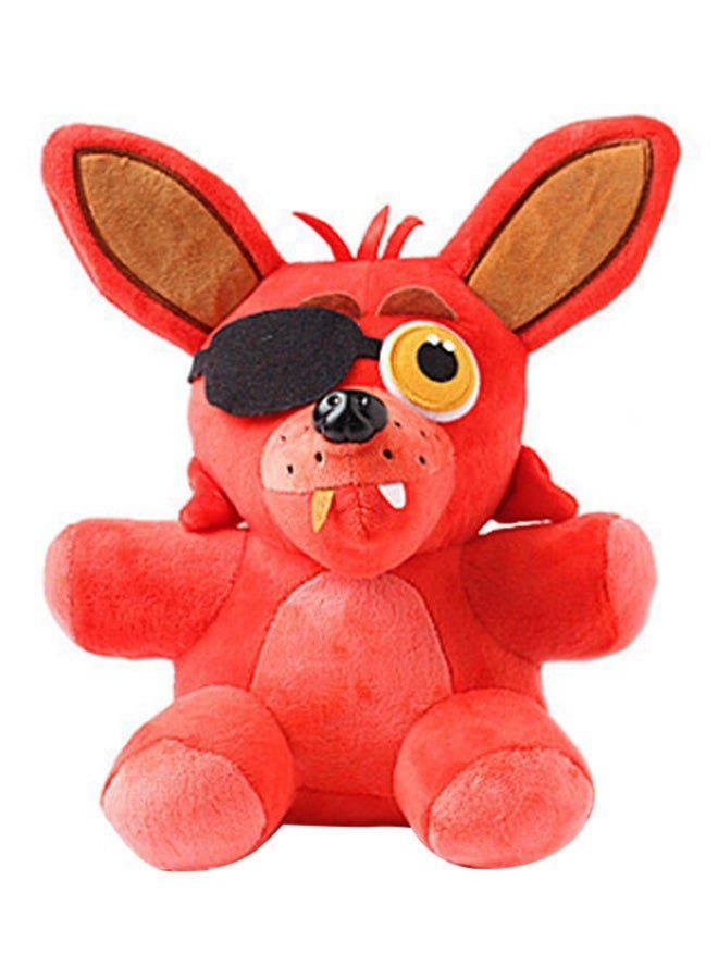 Generic Stuffed Animal Plush Toy – Tradedubai.ae Wholesale B2B Market