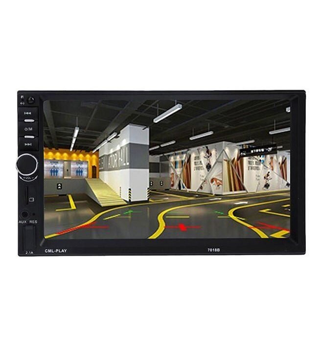  - Tradedubai.ae Wholesale B2B Market