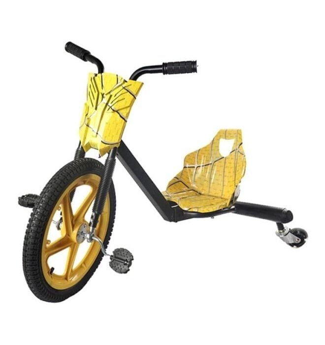  - Tradedubai.ae Wholesale B2B Market