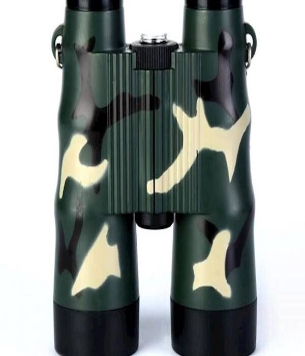 Generic Binocular Telescope - Tradedubai.ae Wholesale B2B Market