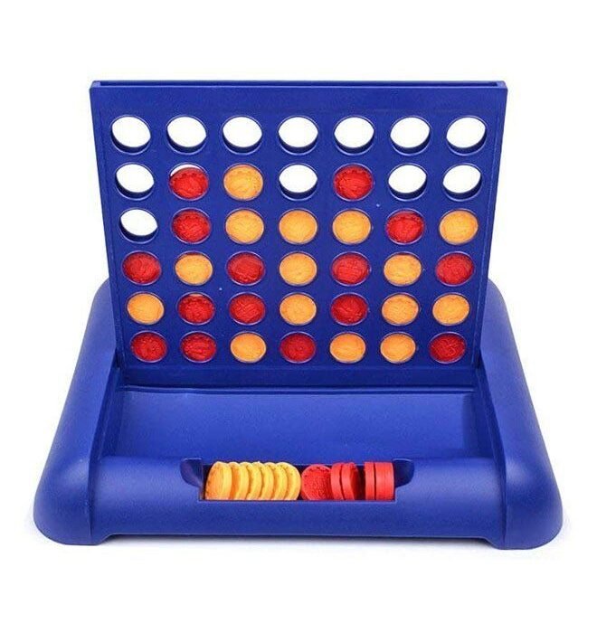  - Tradedubai.ae Wholesale B2B Market