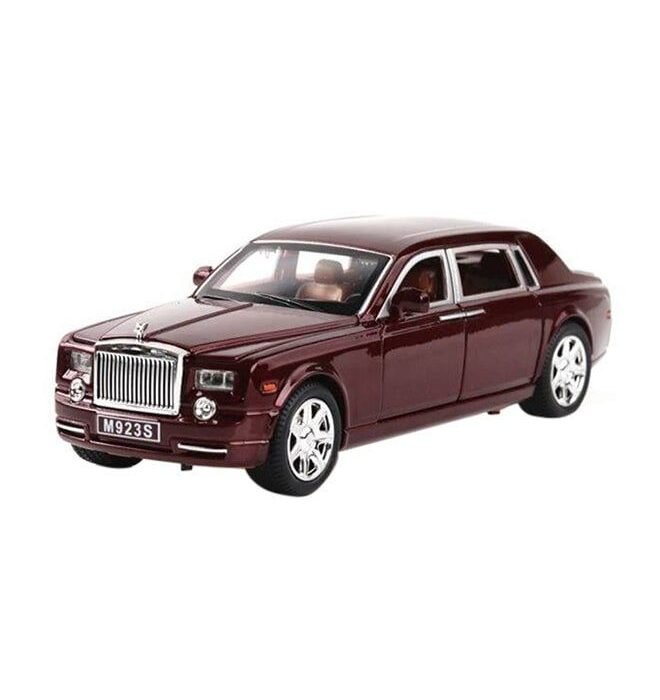  - Tradedubai.ae Wholesale B2B Market
