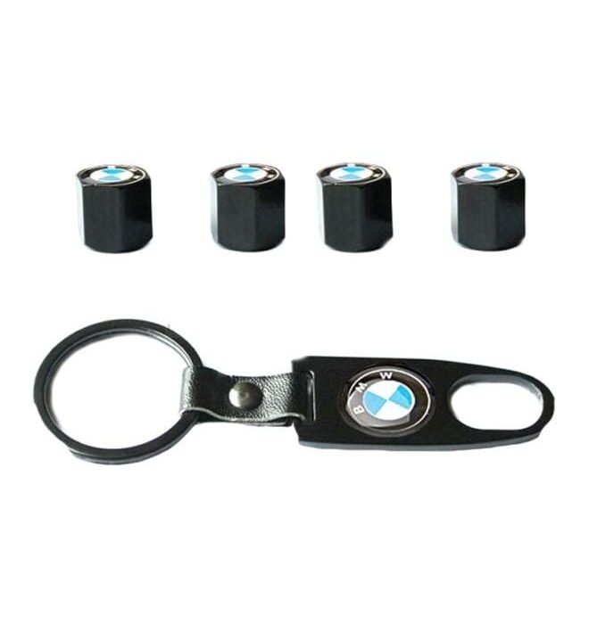 - Tradedubai.ae Wholesale B2B Market