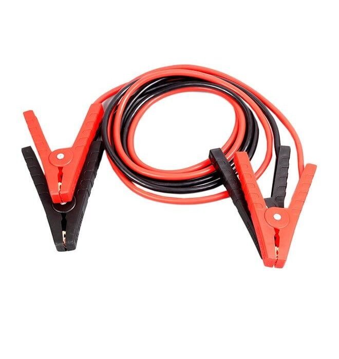  - Tradedubai.ae Wholesale B2B Market