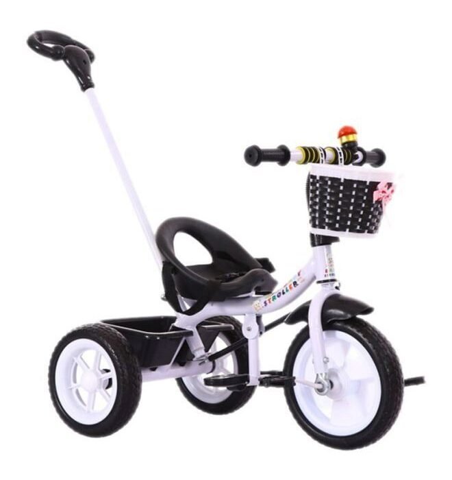  - Tradedubai.ae Wholesale B2B Market