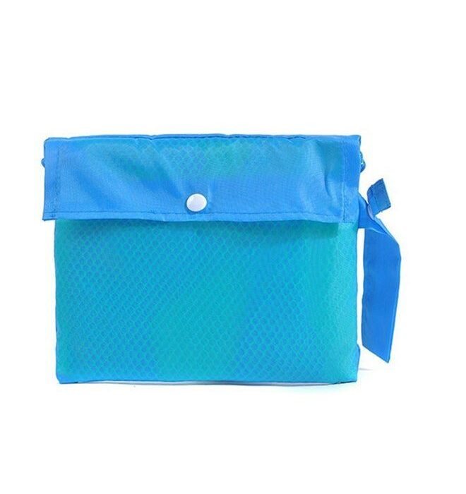  - Tradedubai.ae Wholesale B2B Market