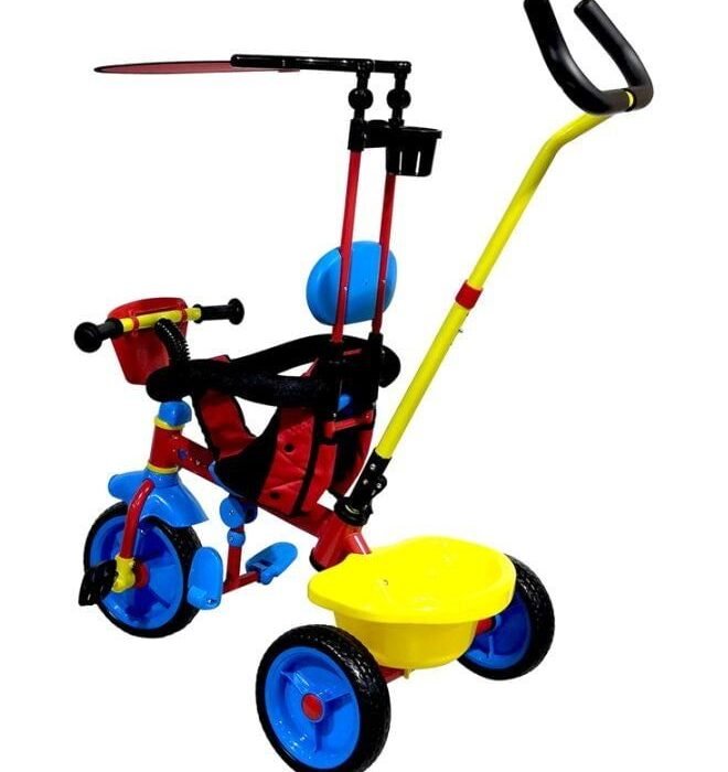  - Tradedubai.ae Wholesale B2B Market