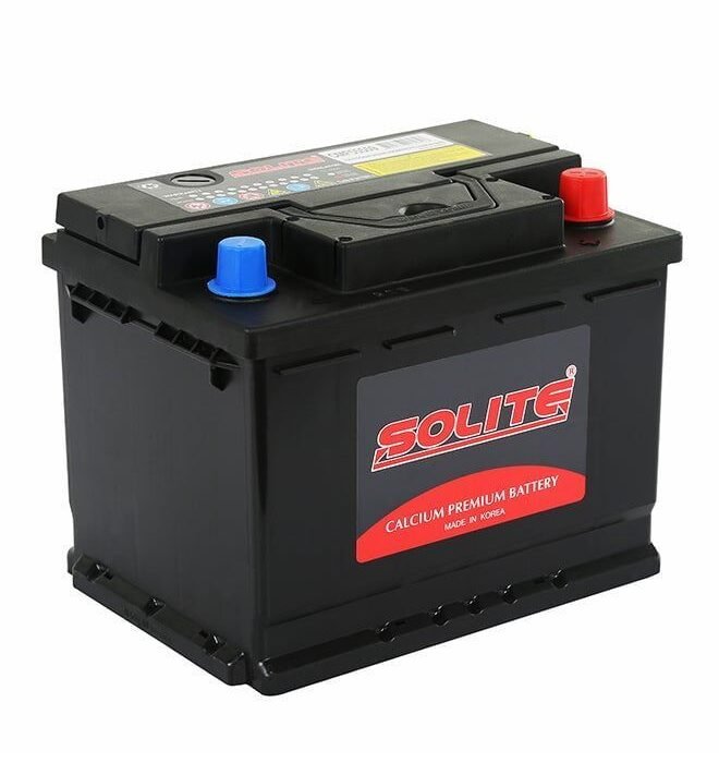  - Tradedubai.ae Wholesale B2B Market
