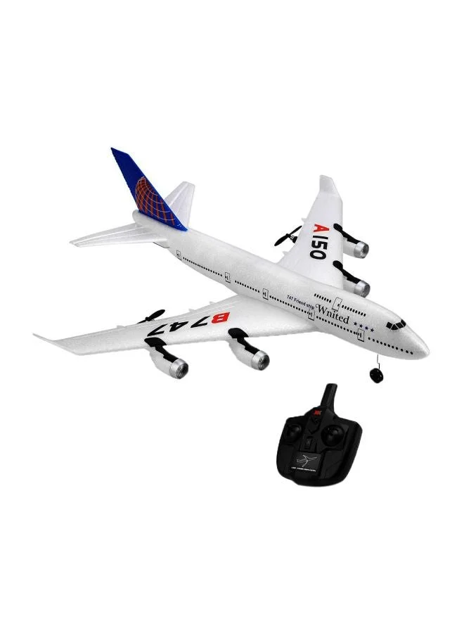  - Tradedubai.ae Wholesale B2B Market