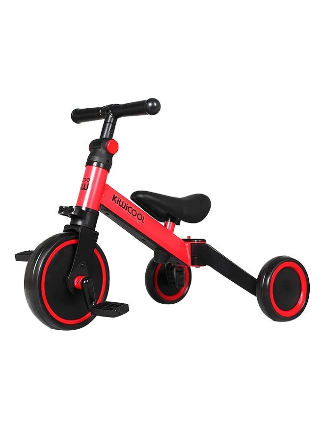 Kiwicool tricycle review sale