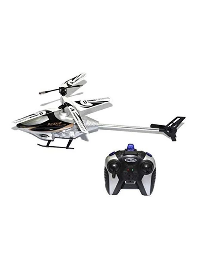 Flytec Ty909T Rc Helicopter With Gyroscope Durable And Portable High Qualtiy Tradedubai.ae Wholesale B2B Market