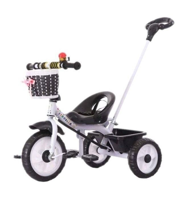  - Tradedubai.ae Wholesale B2B Market