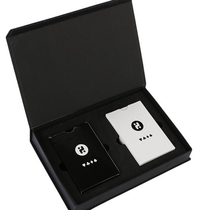  - Tradedubai.ae Wholesale B2B Market