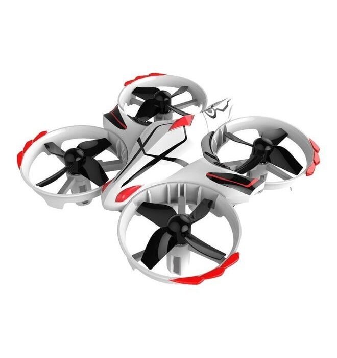  - Tradedubai.ae Wholesale B2B Market