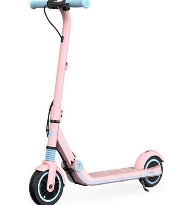  - Tradedubai.ae Wholesale B2B Market